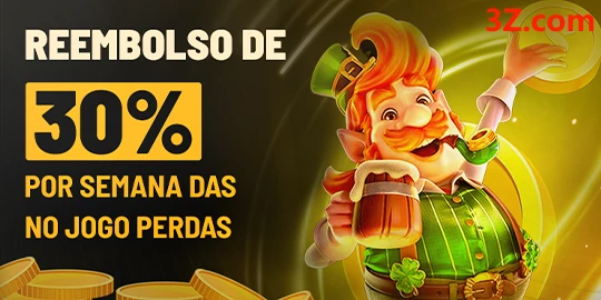 099BET ConvidarCentro